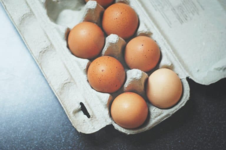 How Long Do Eggs Last in the Fridge? 5 Common Scenarios ODH
